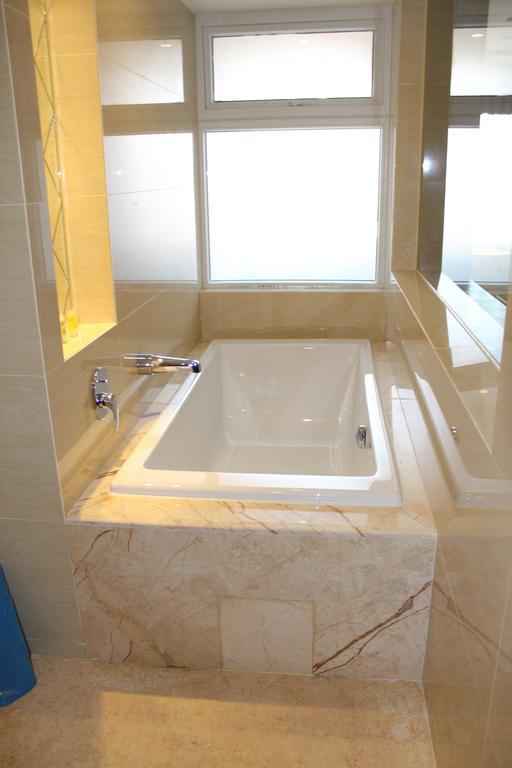 Mareka Haihe International Hotel Xichang Habitación foto